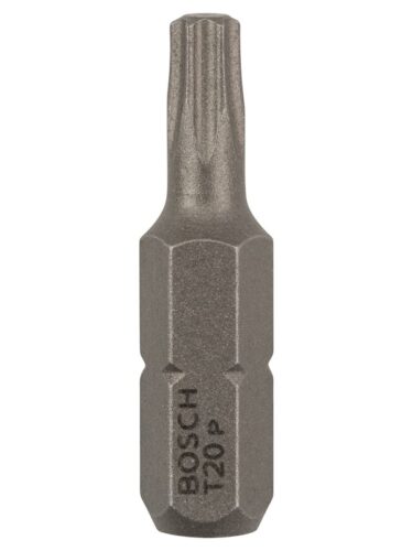 Bosch bormaskin bits – 3165140340281