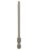 Bosch bormaskin bits – 3165140301787