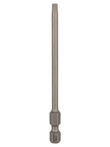 Bosch bormaskin bits – 3165140301787