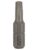 Bosch bormaskin bits – 3165140301411