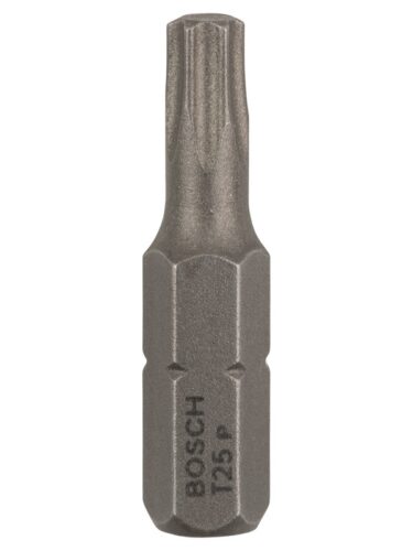 Bosch bormaskin bits – 3165140301411