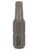 Bosch bormaskin bits – 3165140340298