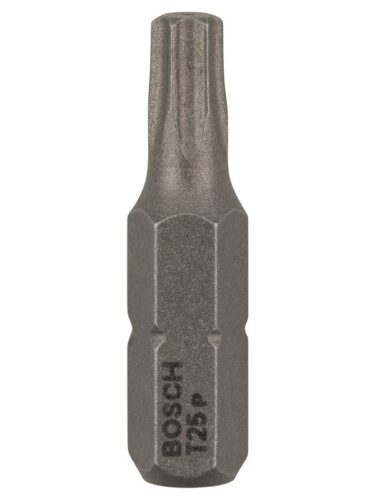 Bosch bormaskin bits – 3165140340298