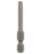 Bosch bormaskin bits – 3165140354394