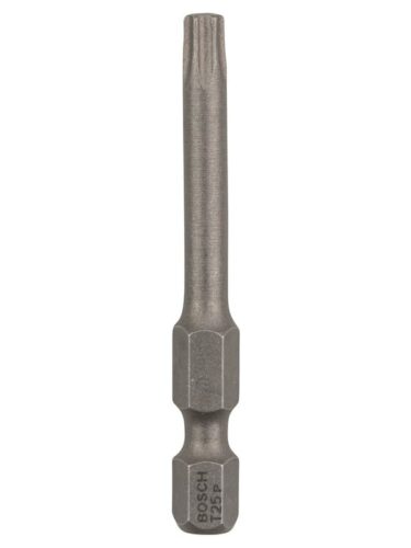 Bosch bormaskin bits – 3165140354394