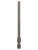 Bosch bormaskin bits – 3165140301800