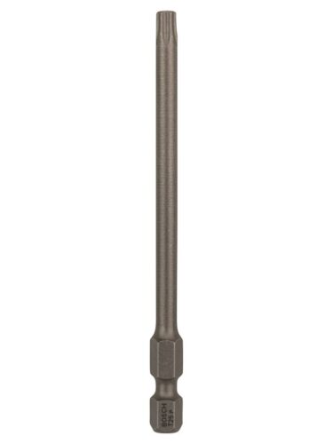 Bosch bormaskin bits – 3165140301800
