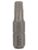 Bosch bormaskin bits – 3165140340304