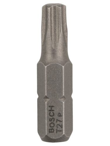 Bosch bormaskin bits – 3165140340304