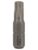 Bosch bormaskin bits – 3165140301480