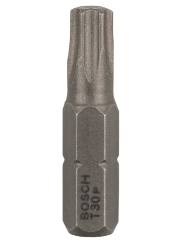 Bosch bormaskin bits – 3165140301480