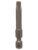 Bosch bormaskin bits – 3165140301688