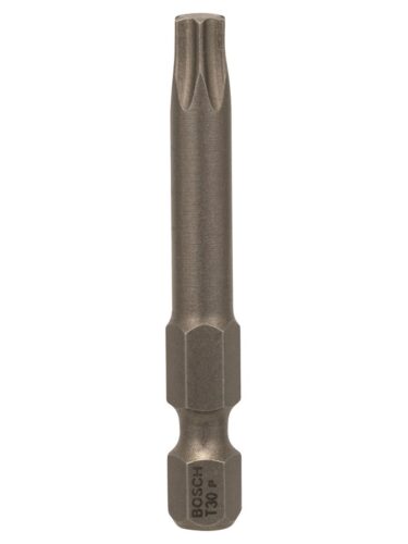 Bosch bormaskin bits – 3165140301688