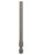 Bosch bormaskin bits – 3165140301848