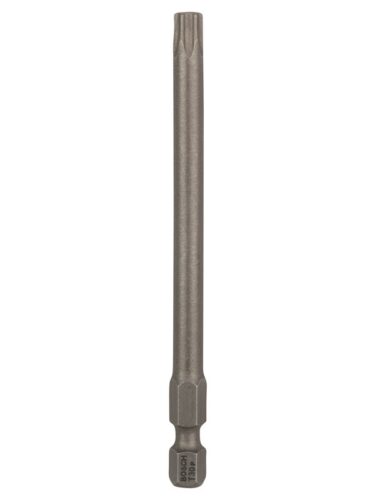Bosch bormaskin bits – 3165140301848
