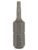 Bosch bormaskin bits – 3165140301275