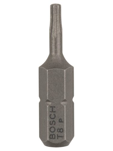 Bosch bormaskin bits – 3165140301275