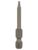 Bosch bormaskin bits – 3165140301541