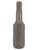 Bosch bormaskin bits – 3165140390187