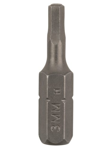Bosch bormaskin bits – 3165140390187