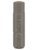Bosch bormaskin bits – 3165140390217