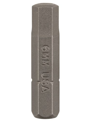 Bosch bormaskin bits – 3165140390217