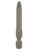 Bosch bormaskin bits – 3165140389983