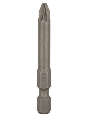 Bosch bormaskin bits – 3165140389983