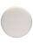Bosch slipemaskin – 3165140632409