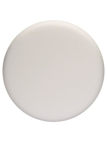 Bosch slipemaskin – 3165140632409