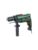 Bosch drill – 4059952576305