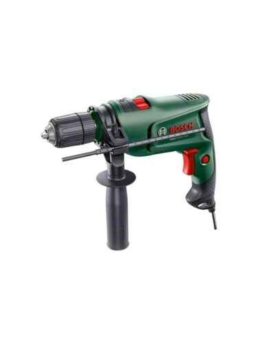 Bosch drill – 4059952576305