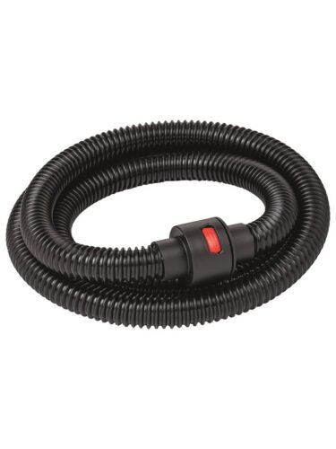 Bosch verktøy – 3165140912365