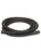 Bosch Slange D= 19 mm, L= 3 m – 3165140015462