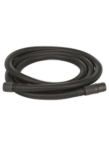 Bosch Slange D= 19 mm, L= 3 m – 3165140015462