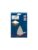 Bosch slipemaskin – 4059952540641