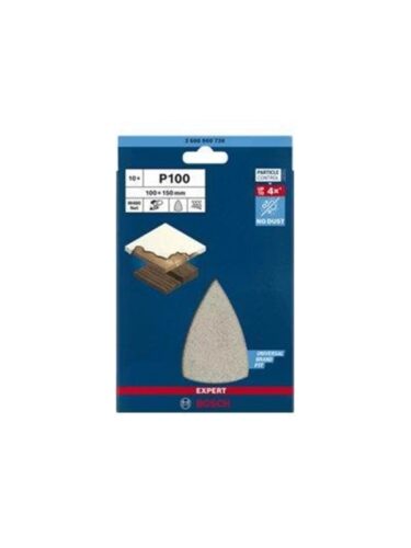 Bosch slipemaskin – 4059952540641