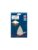Bosch slipemaskin – 4059952540658