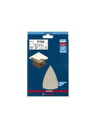 Bosch slipemaskin – 4059952540665