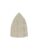 Bosch slipemaskin – 4059952540696