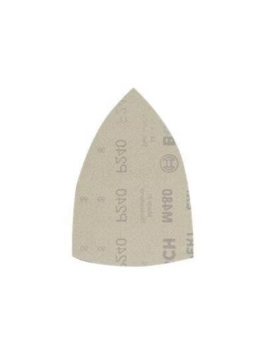 Bosch slipemaskin – 4059952540696