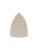 Bosch slipemaskin – 4059952540719