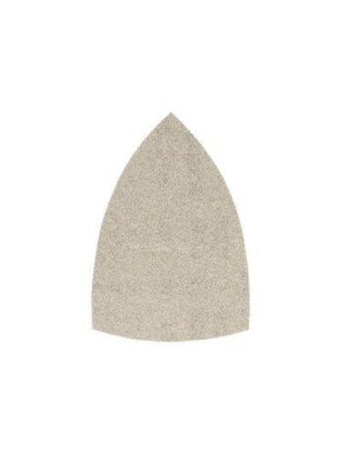 Bosch slipemaskin – 4059952540719