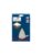 Bosch slipemaskin – 4059952540634
