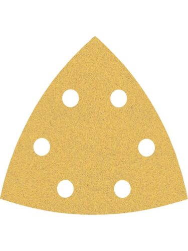 Bosch slipemaskin – 4059952542676