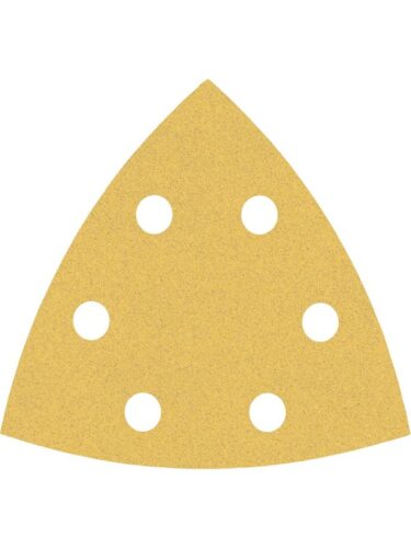 Bosch slipemaskin – 4059952541655