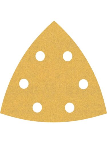 Bosch slipemaskin – 4059952541662