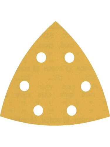 Bosch slipemaskin – 4059952542713
