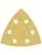 Bosch slipemaskin – 4059952541617