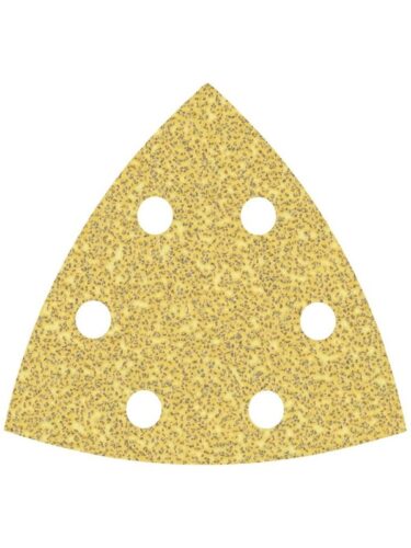 Bosch slipemaskin – 4059952541617
